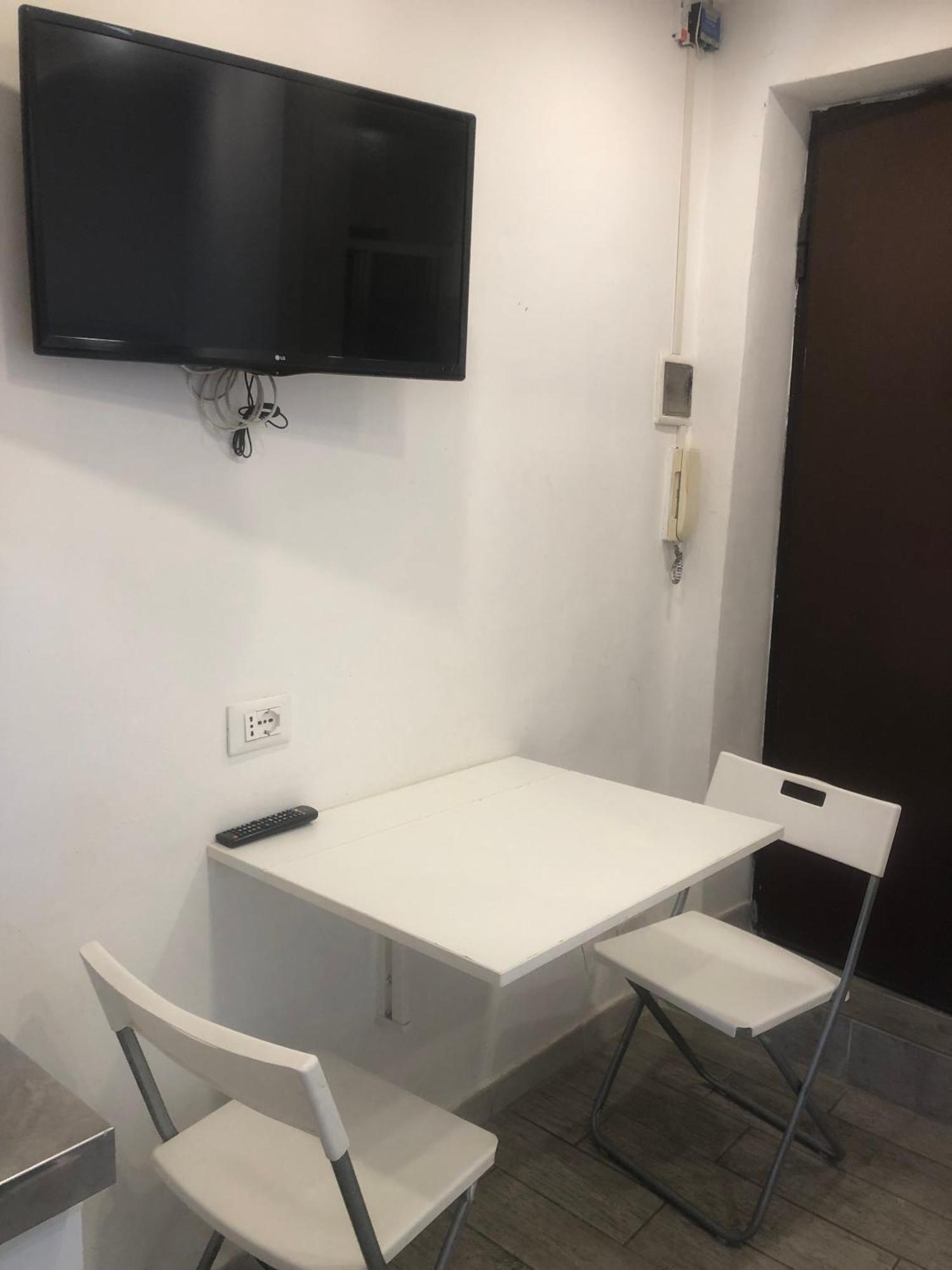Ferienwohnung Giaciglio Valentino Turin Exterior foto